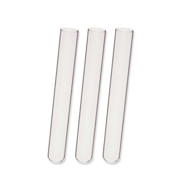 73500-1075 Kimble Brand Borosilicate Disposable Culture Tubes